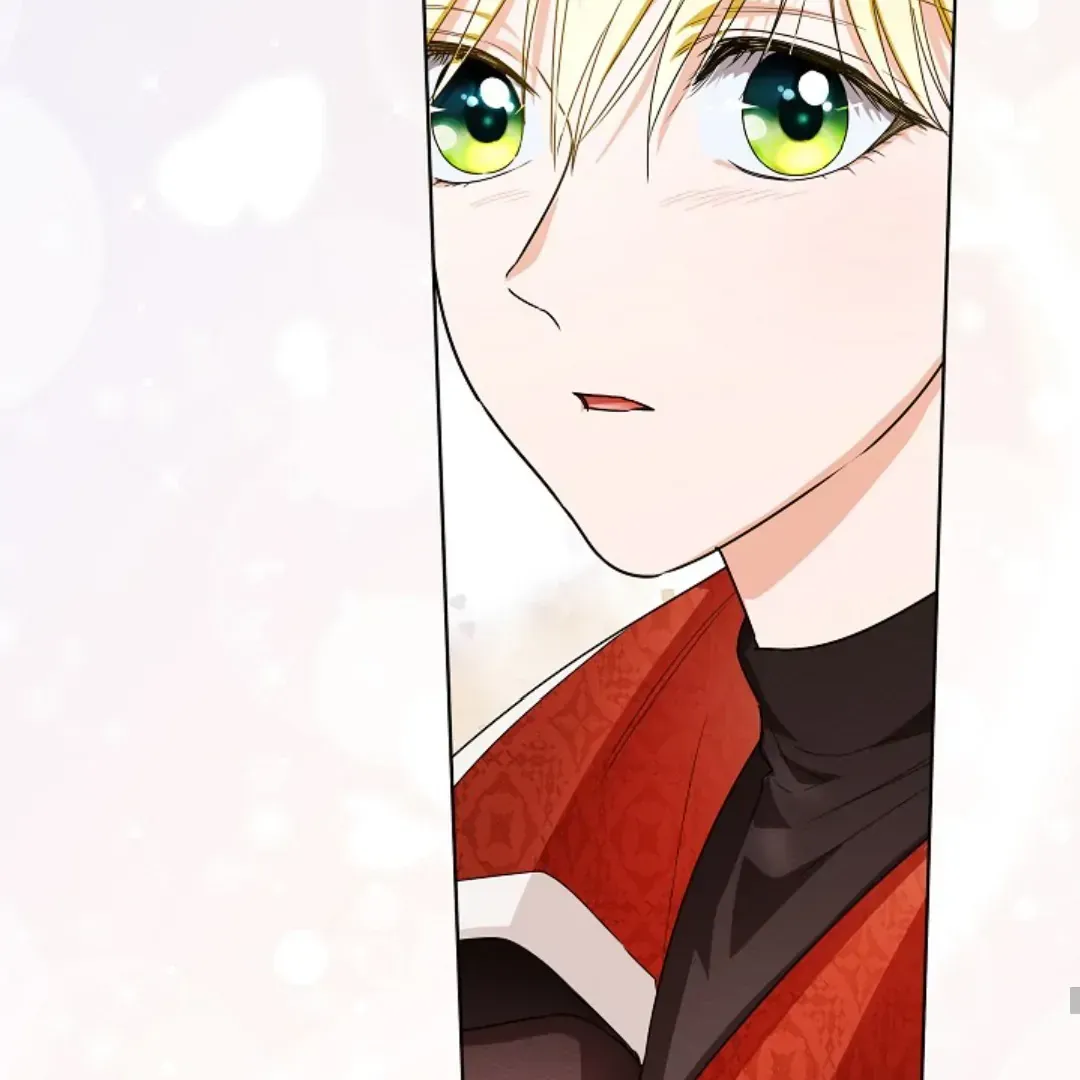 Surviving as an Obsessive Servant Chapter 49 Online - página 19