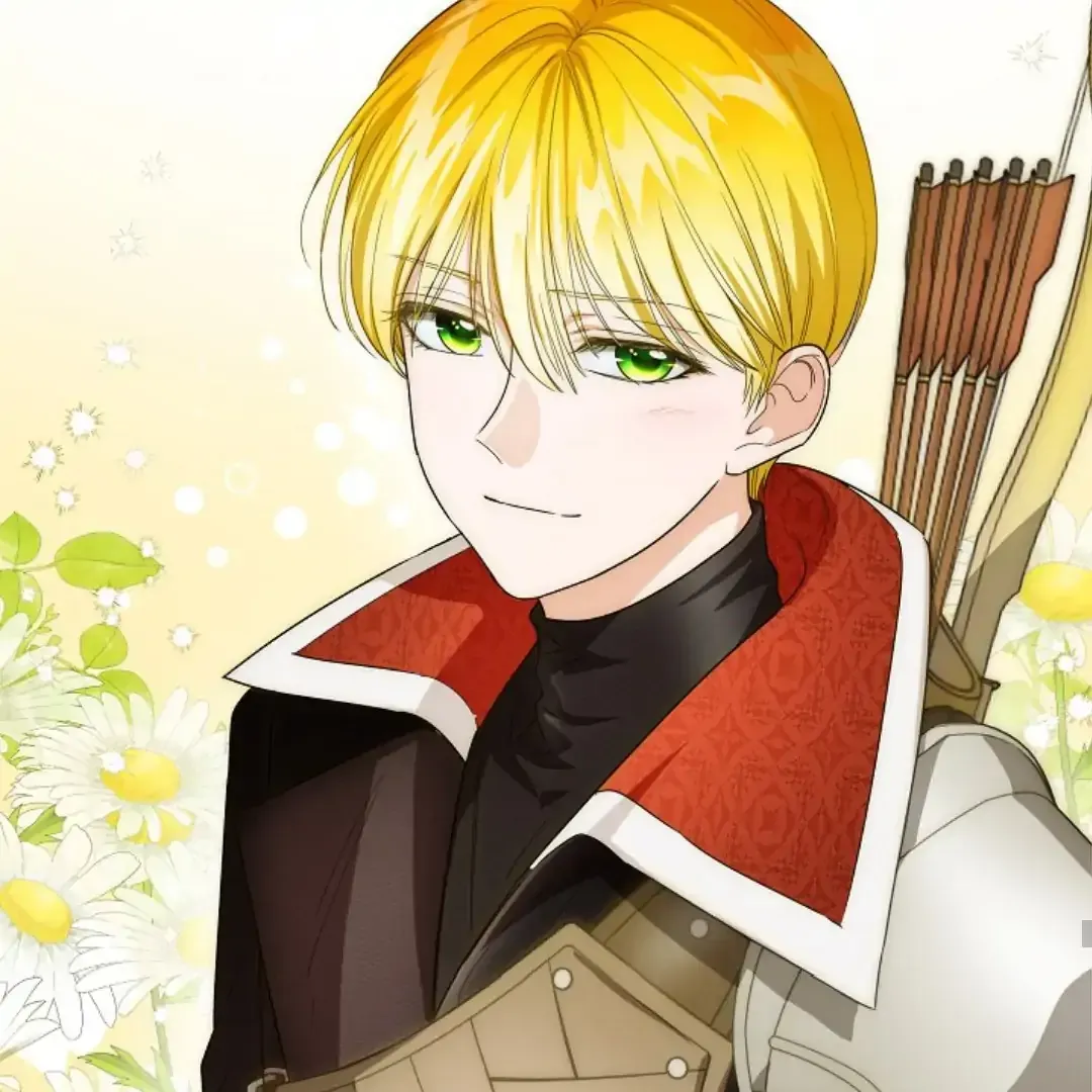 Surviving as an Obsessive Servant Chapter 49 Online - página 21