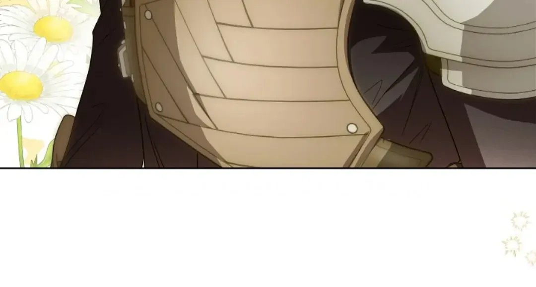Surviving as an Obsessive Servant Chapter 49 Online - página 22