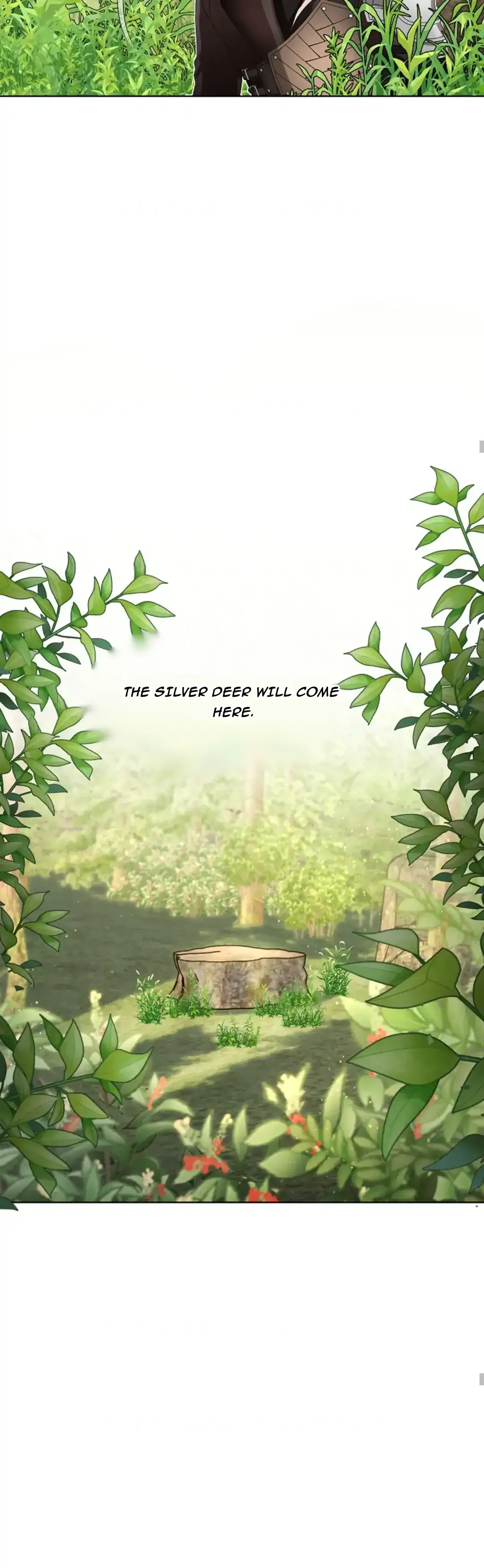 Surviving as an Obsessive Servant Chapter 49 Online - página 28