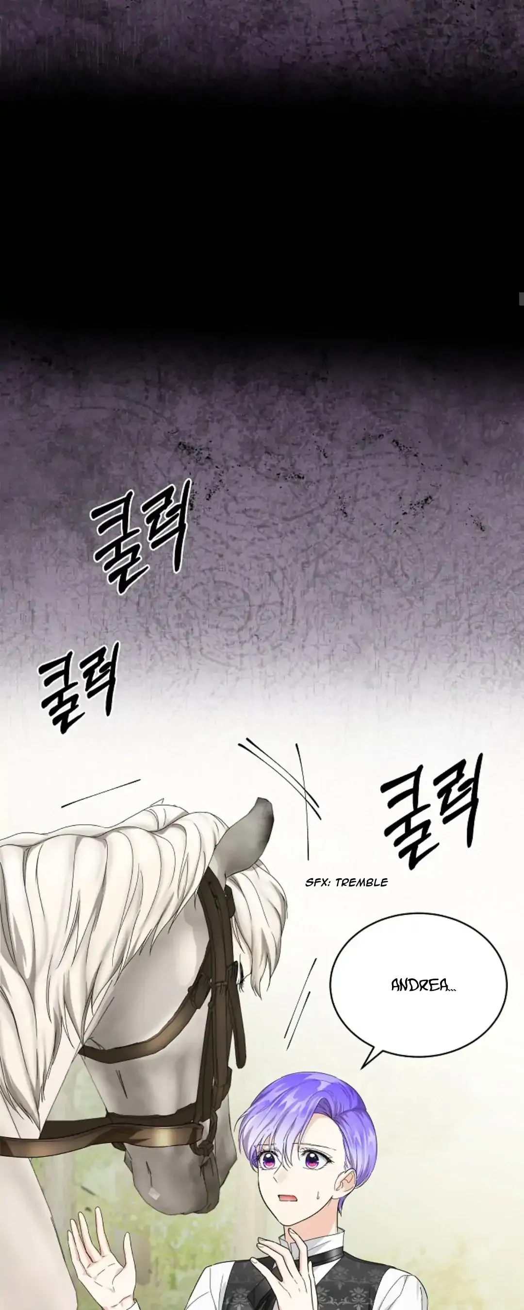 Surviving as an Obsessive Servant Chapter 49 Online - página 32