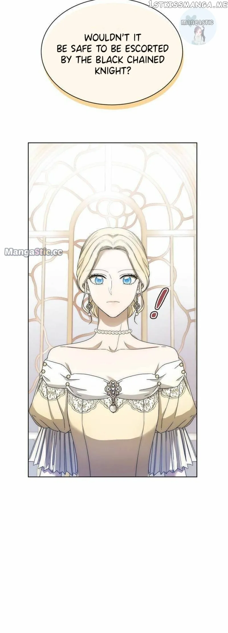 Surviving as an Obsessive Servant Chapter 5 Online - página 9