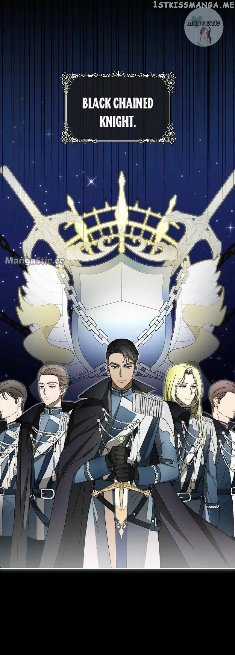 Surviving as an Obsessive Servant Chapter 5 Online - página 11