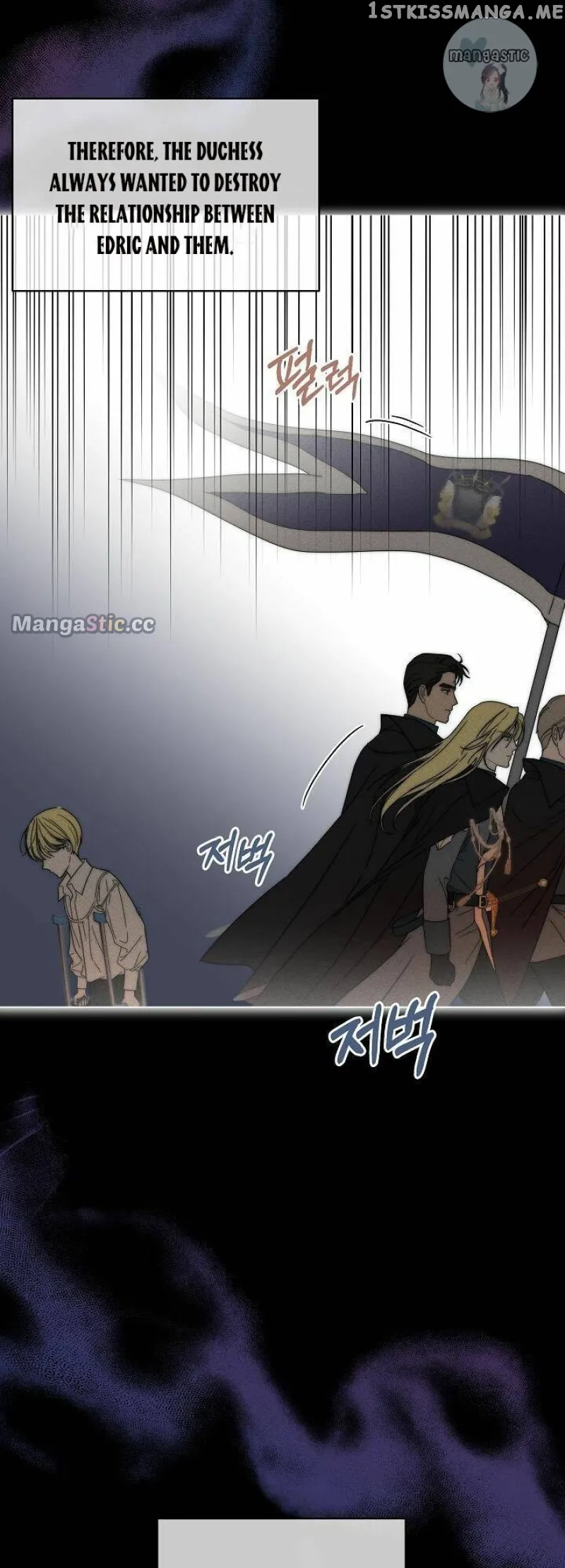 Surviving as an Obsessive Servant Chapter 5 Online - página 13