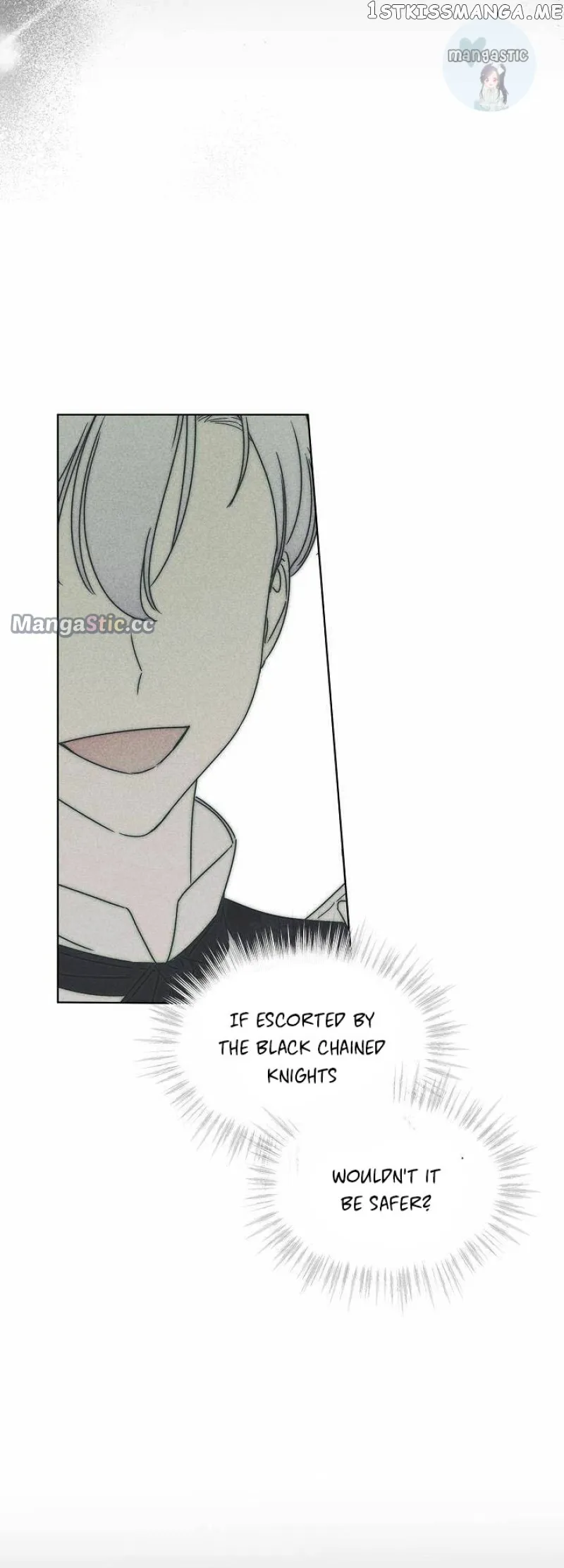 Surviving as an Obsessive Servant Chapter 5 Online - página 15