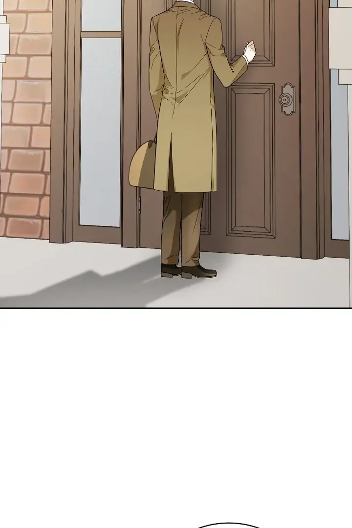 Surviving as an Obsessive Servant Chapter 52 Online - página 3