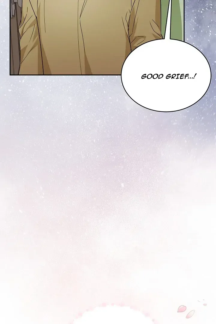 Surviving as an Obsessive Servant Chapter 52 Online - página 6