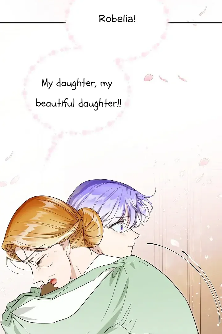 Surviving as an Obsessive Servant Chapter 52 Online - página 7