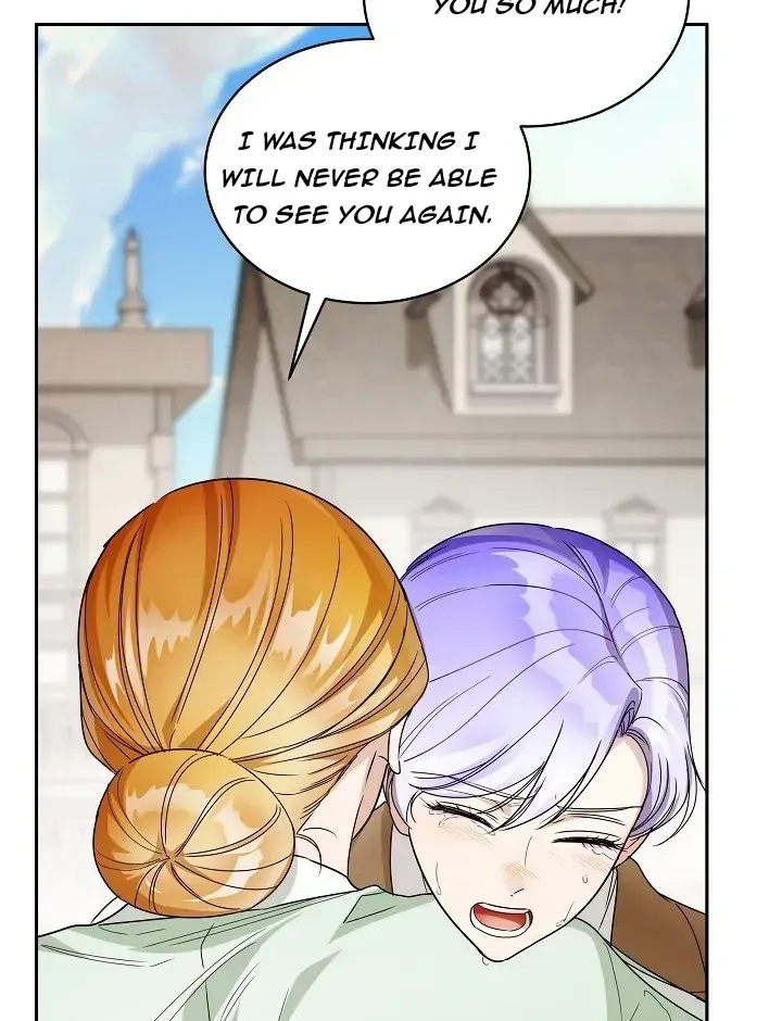 Surviving as an Obsessive Servant Chapter 52 Online - página 9