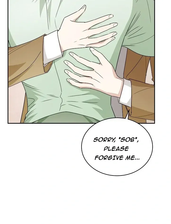 Surviving as an Obsessive Servant Chapter 52 Online - página 10