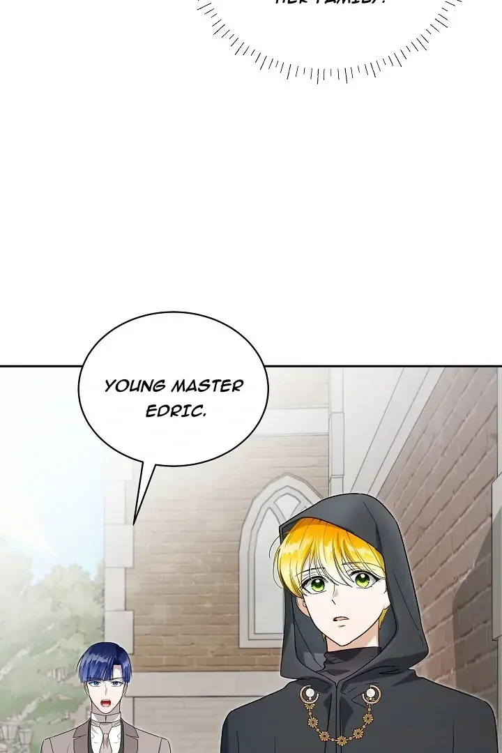 Surviving as an Obsessive Servant Chapter 52 Online - página 15