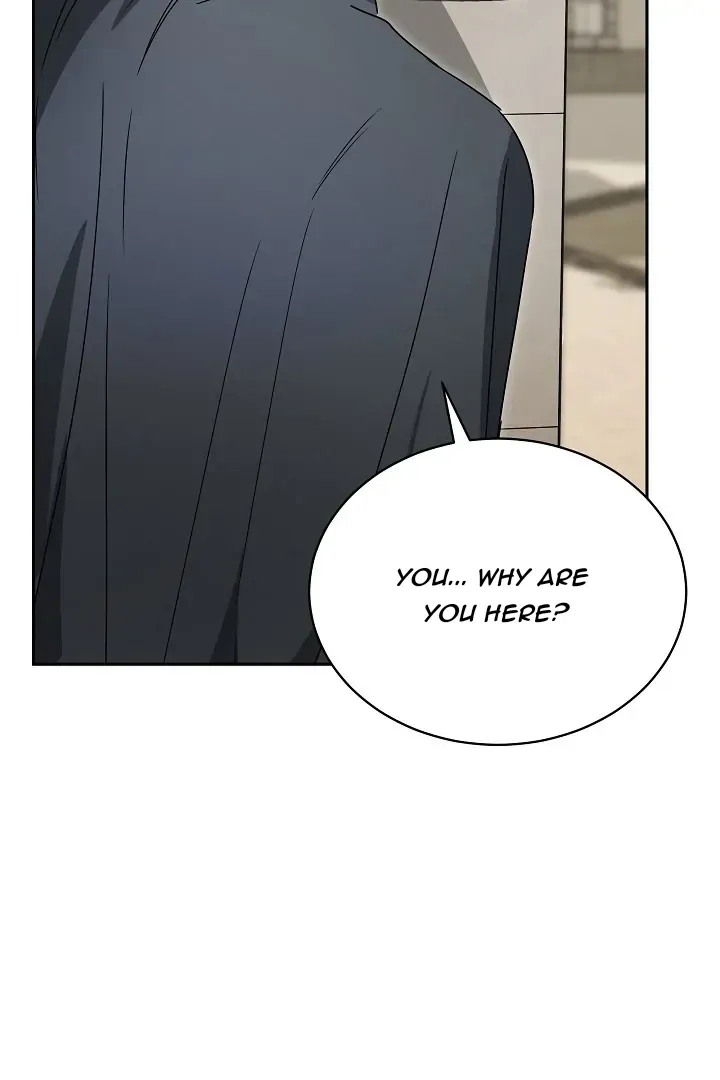 Surviving as an Obsessive Servant Chapter 52 Online - página 18