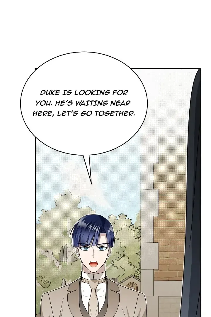 Surviving as an Obsessive Servant Chapter 52 Online - página 19