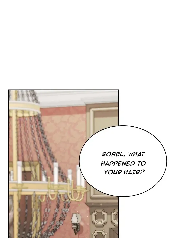 Surviving as an Obsessive Servant Chapter 52 Online - página 22