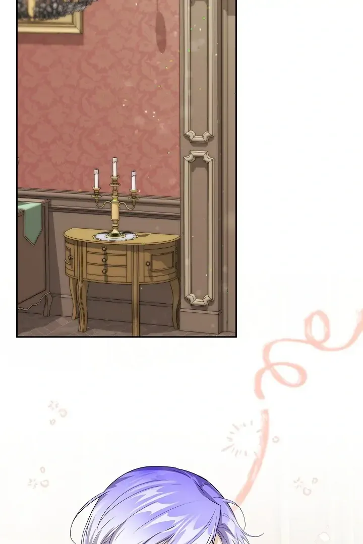 Surviving as an Obsessive Servant Chapter 52 Online - página 23