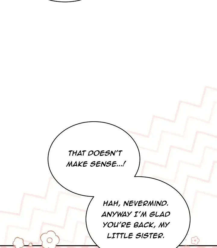 Surviving as an Obsessive Servant Chapter 52 Online - página 27
