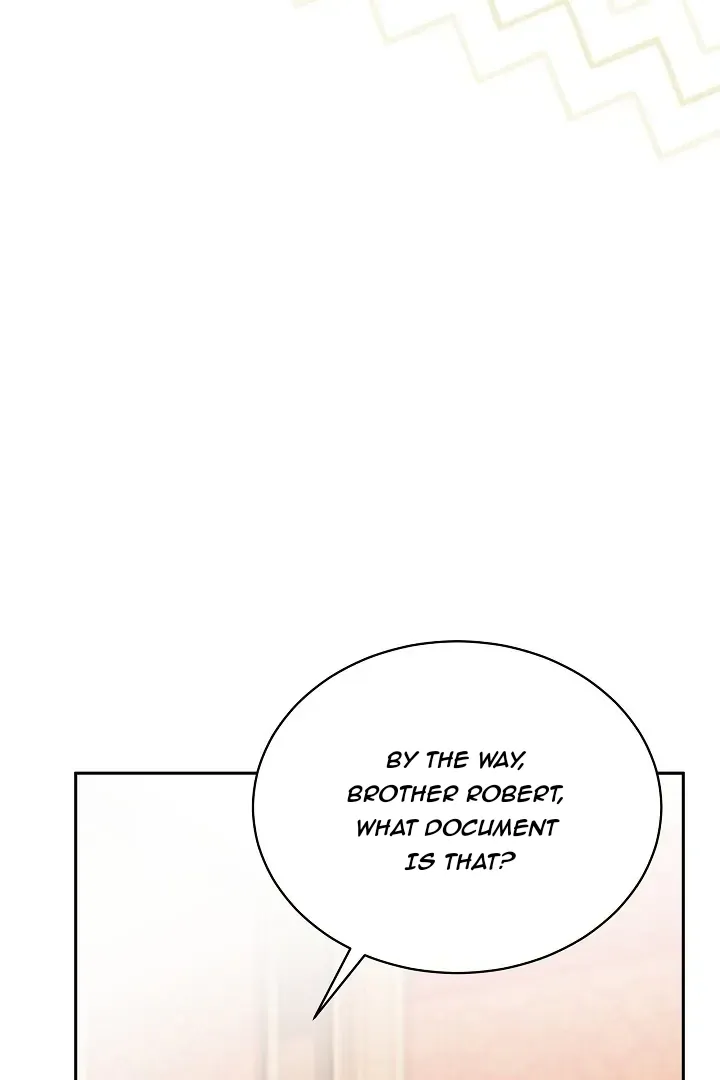 Surviving as an Obsessive Servant Chapter 52 Online - página 29