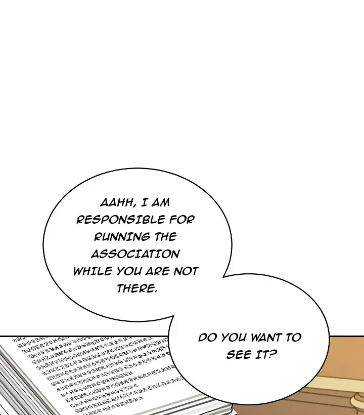 Surviving as an Obsessive Servant Chapter 52 Online - página 31