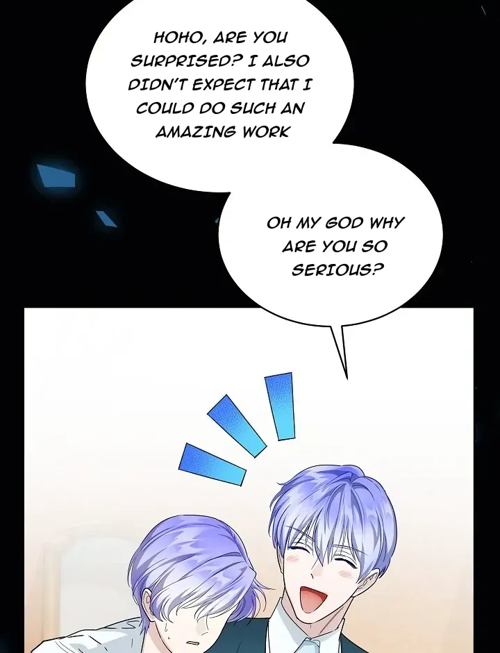 Surviving as an Obsessive Servant Chapter 52 Online - página 37