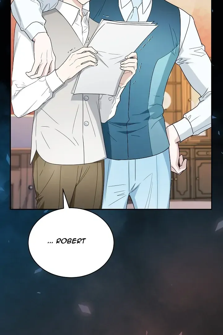 Surviving as an Obsessive Servant Chapter 52 Online - página 38