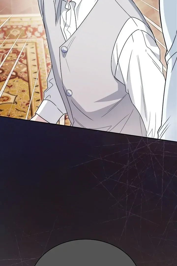 Surviving as an Obsessive Servant Chapter 52 Online - página 40