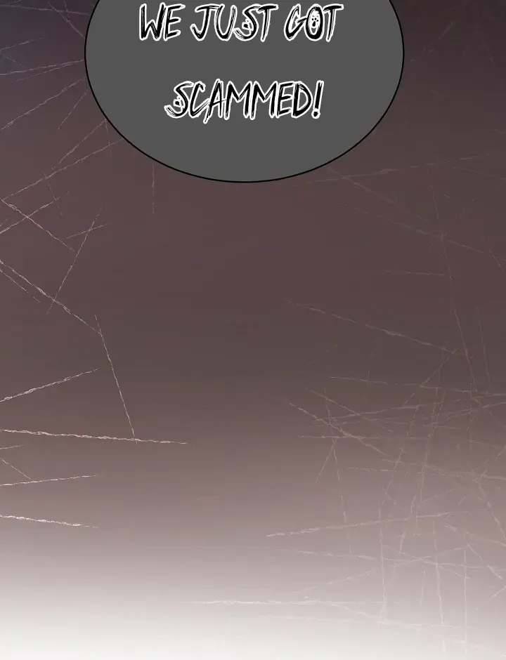 Surviving as an Obsessive Servant Chapter 52 Online - página 41