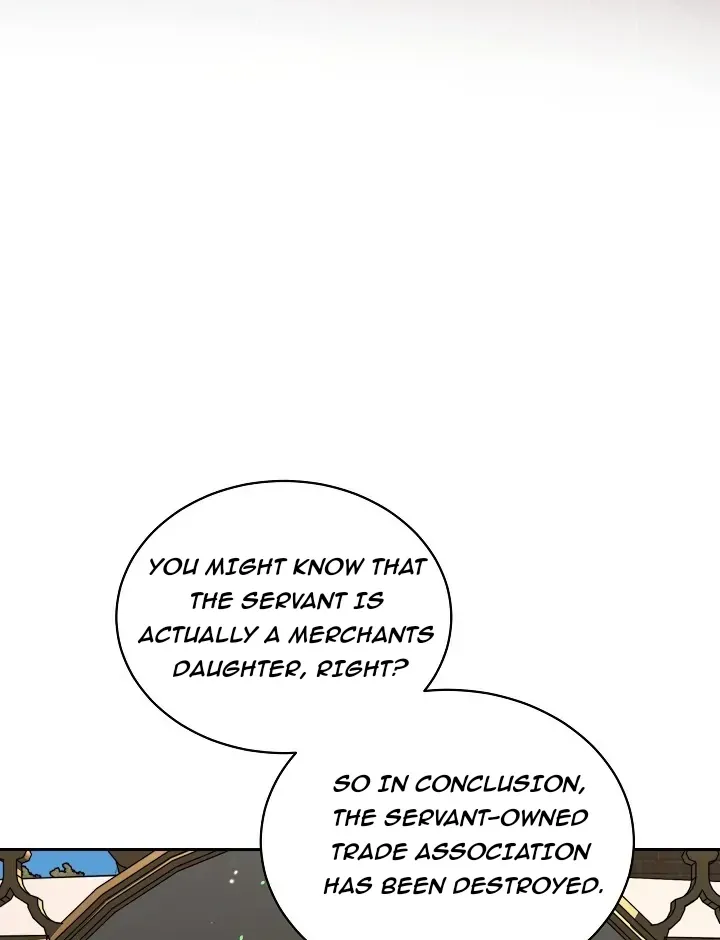 Surviving as an Obsessive Servant Chapter 52 Online - página 42