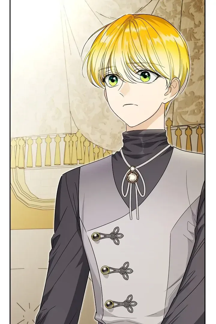 Surviving as an Obsessive Servant Chapter 52 Online - página 46