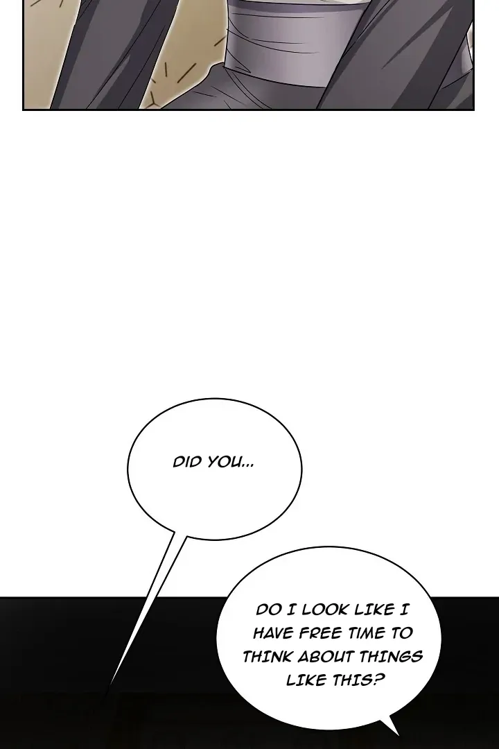 Surviving as an Obsessive Servant Chapter 52 Online - página 47