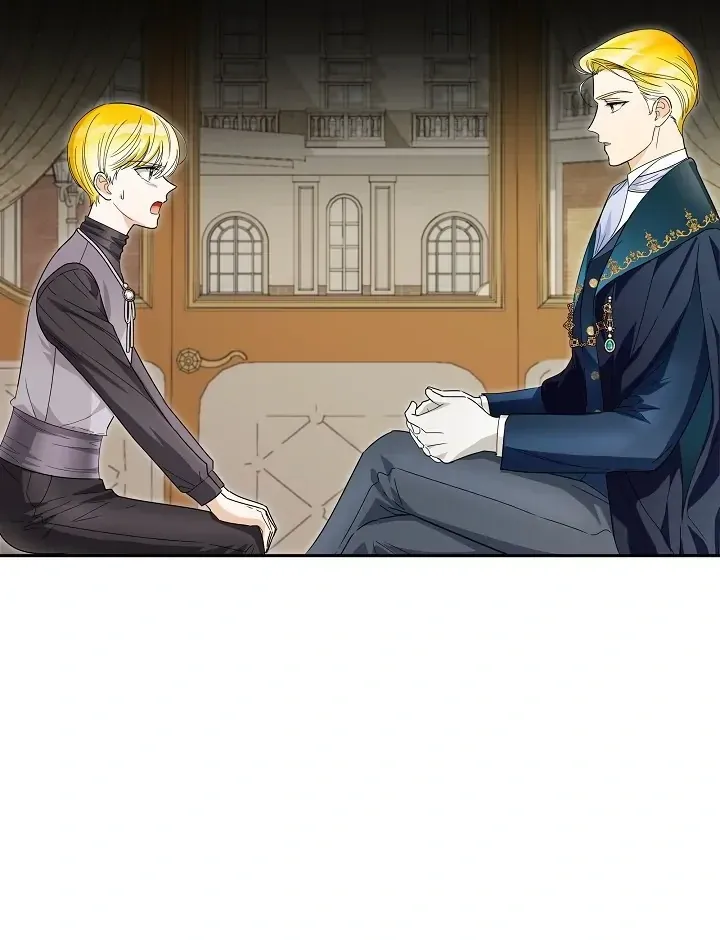 Surviving as an Obsessive Servant Chapter 52 Online - página 48