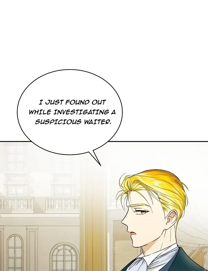 Surviving as an Obsessive Servant Chapter 52 Online - página 49