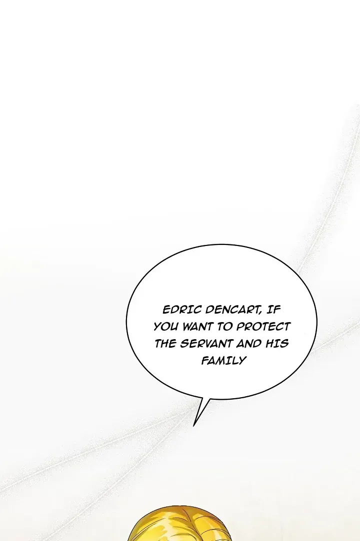 Surviving as an Obsessive Servant Chapter 52 Online - página 53