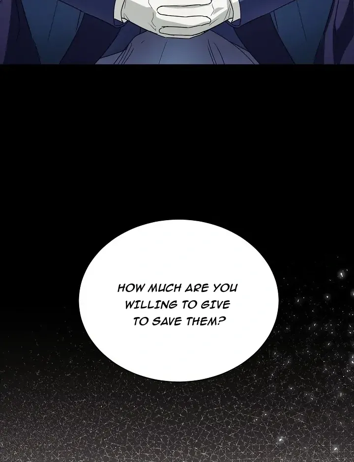 Surviving as an Obsessive Servant Chapter 52 Online - página 55