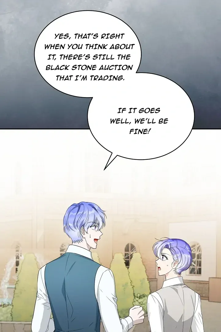 Surviving as an Obsessive Servant Chapter 52 Online - página 57