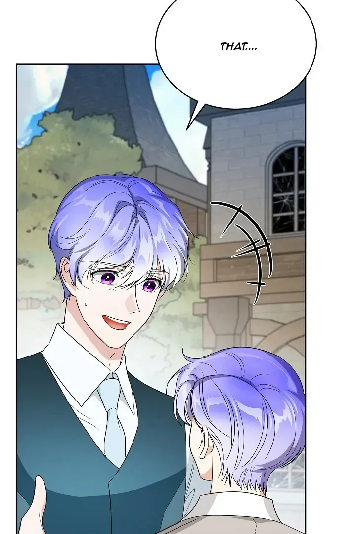 Surviving as an Obsessive Servant Chapter 52 Online - página 59