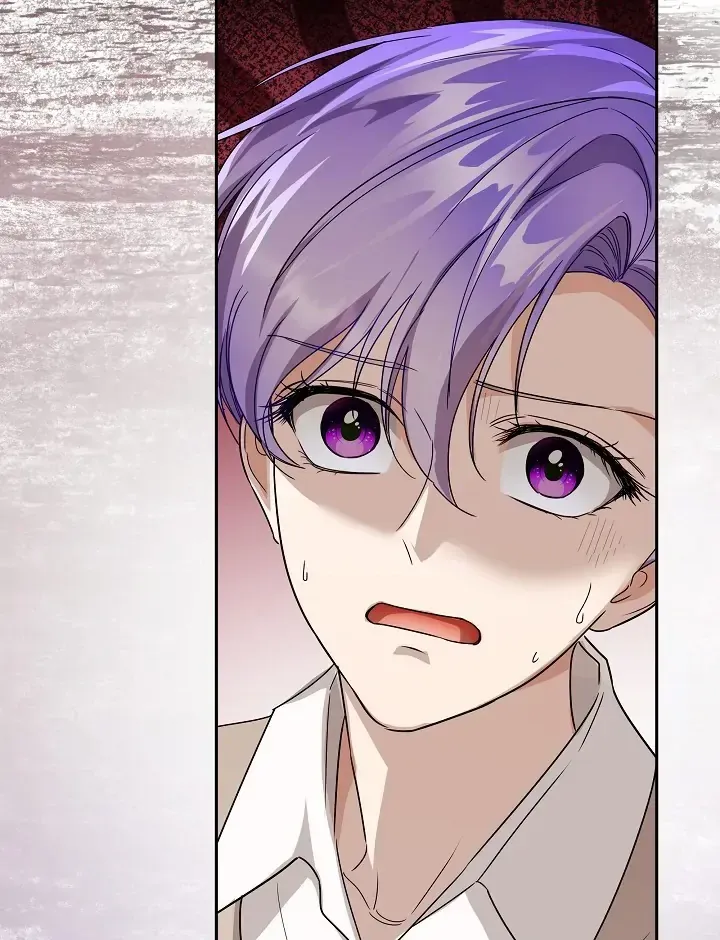 Surviving as an Obsessive Servant Chapter 52 Online - página 61