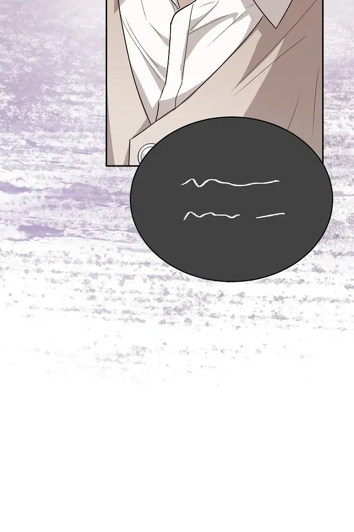 Surviving as an Obsessive Servant Chapter 52 Online - página 62