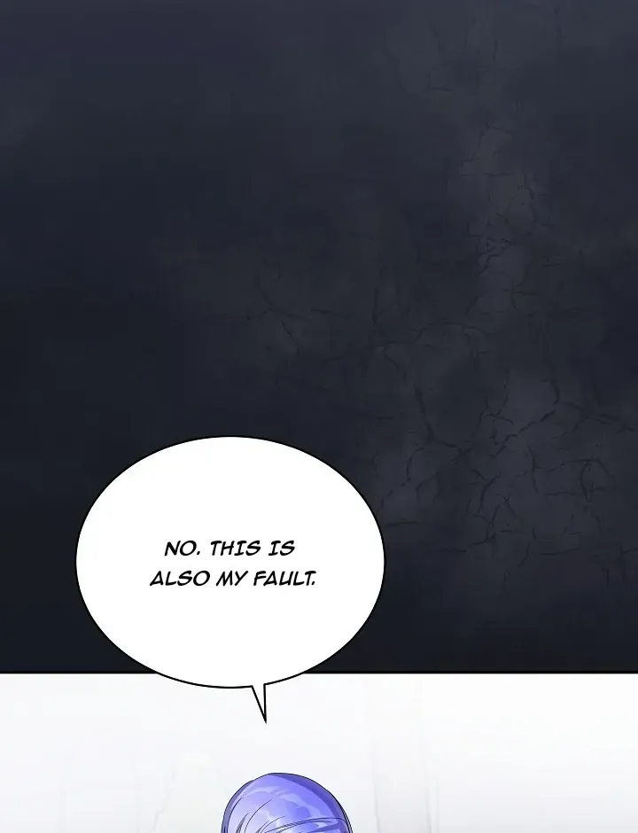 Surviving as an Obsessive Servant Chapter 52 Online - página 65