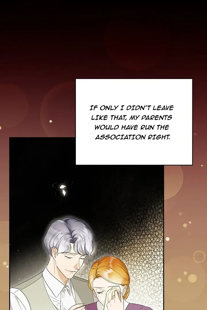 Surviving as an Obsessive Servant Chapter 52 Online - página 67