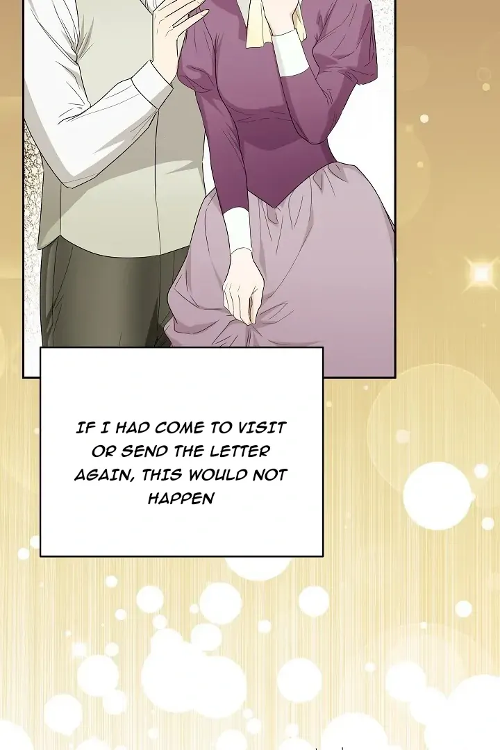 Surviving as an Obsessive Servant Chapter 52 Online - página 68