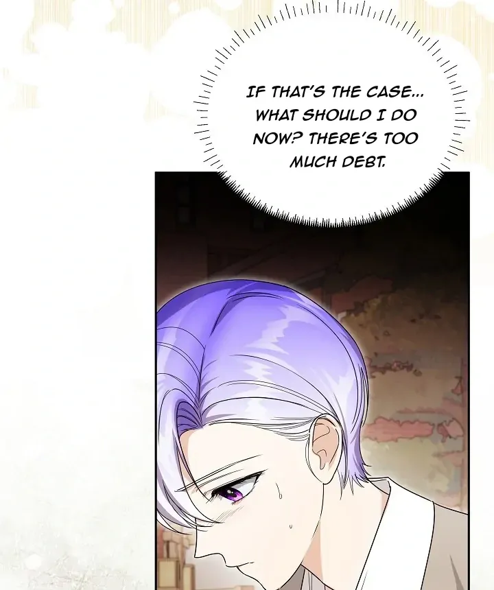 Surviving as an Obsessive Servant Chapter 52 Online - página 69