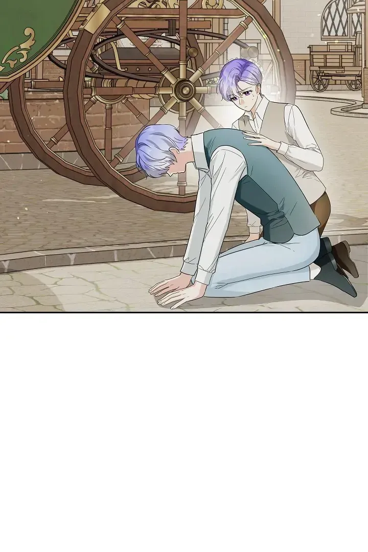 Surviving as an Obsessive Servant Chapter 52 Online - página 72