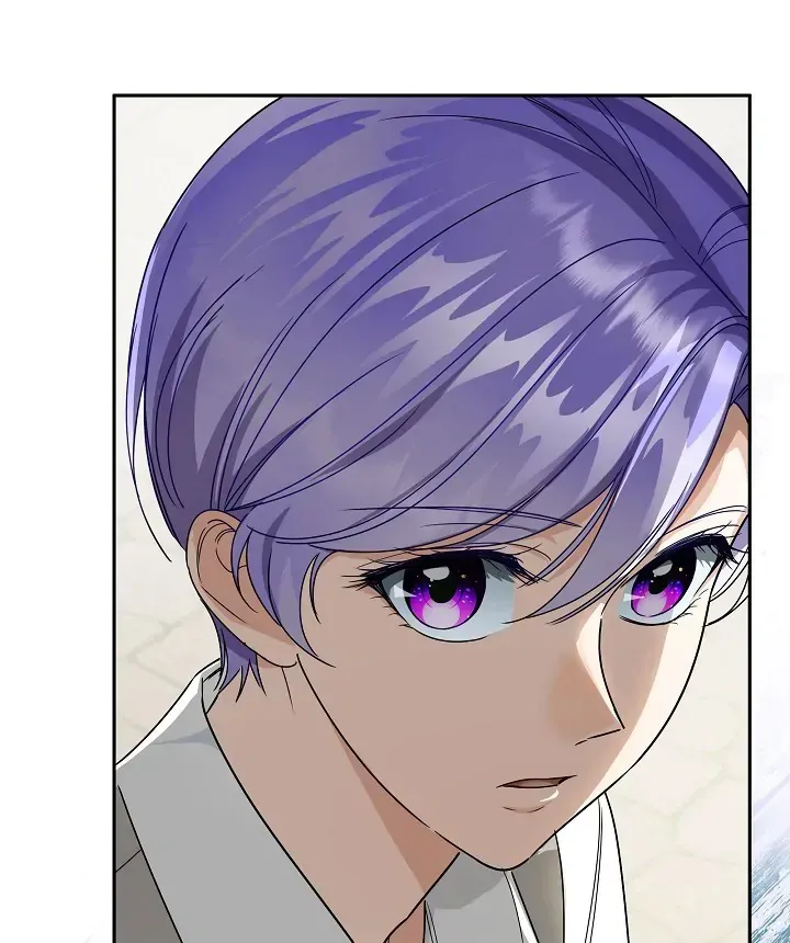 Surviving as an Obsessive Servant Chapter 52 Online - página 73