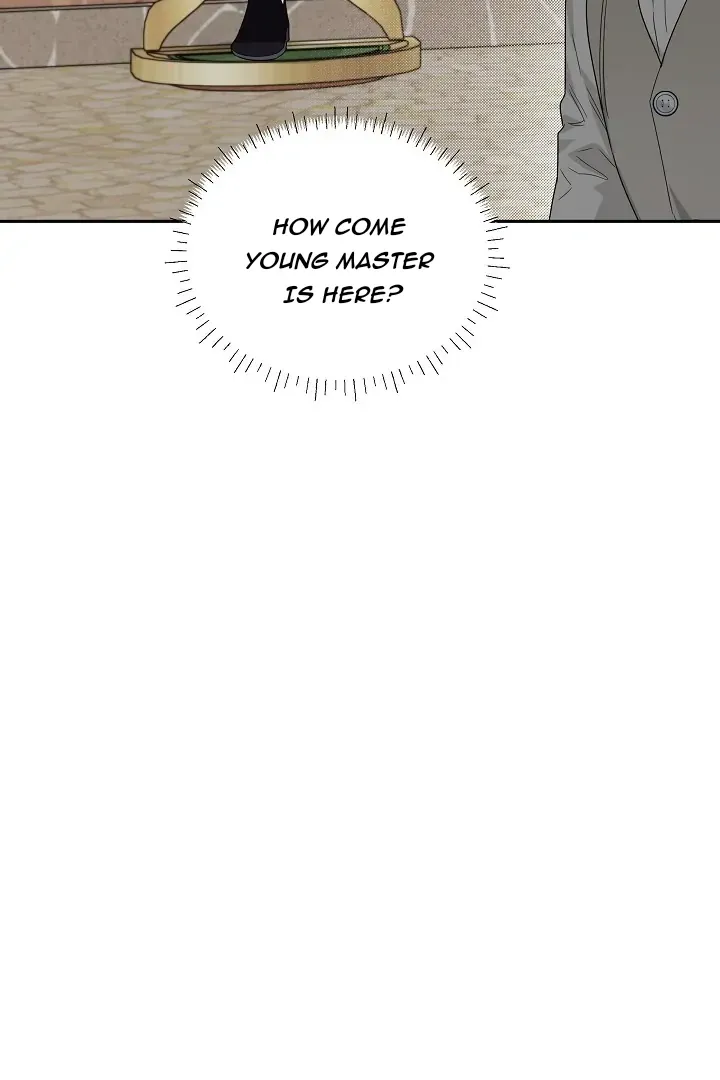 Surviving as an Obsessive Servant Chapter 52 Online - página 77