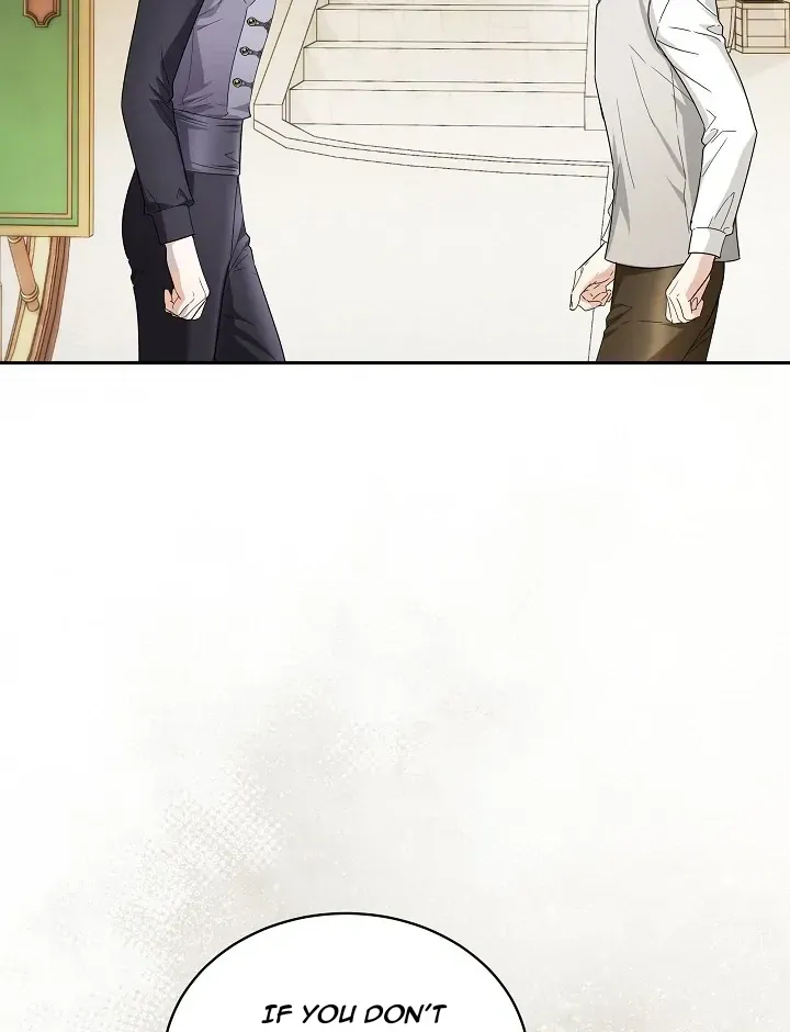 Surviving as an Obsessive Servant Chapter 52 Online - página 79
