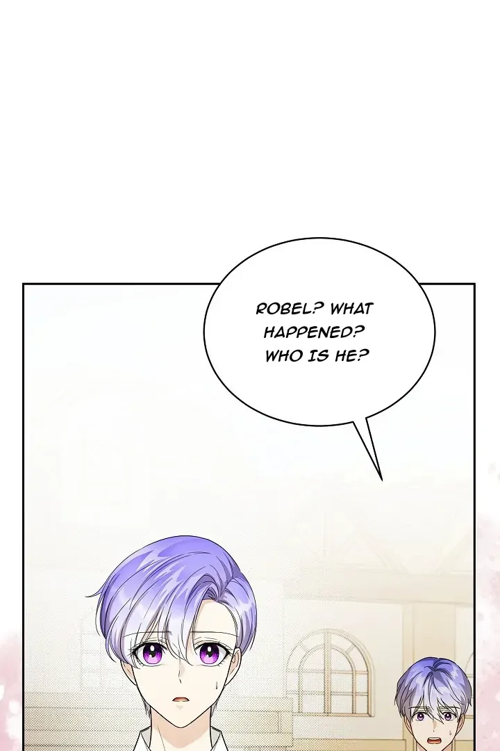 Surviving as an Obsessive Servant Chapter 52 Online - página 82