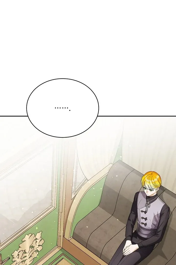 Surviving as an Obsessive Servant Chapter 52 Online - página 85