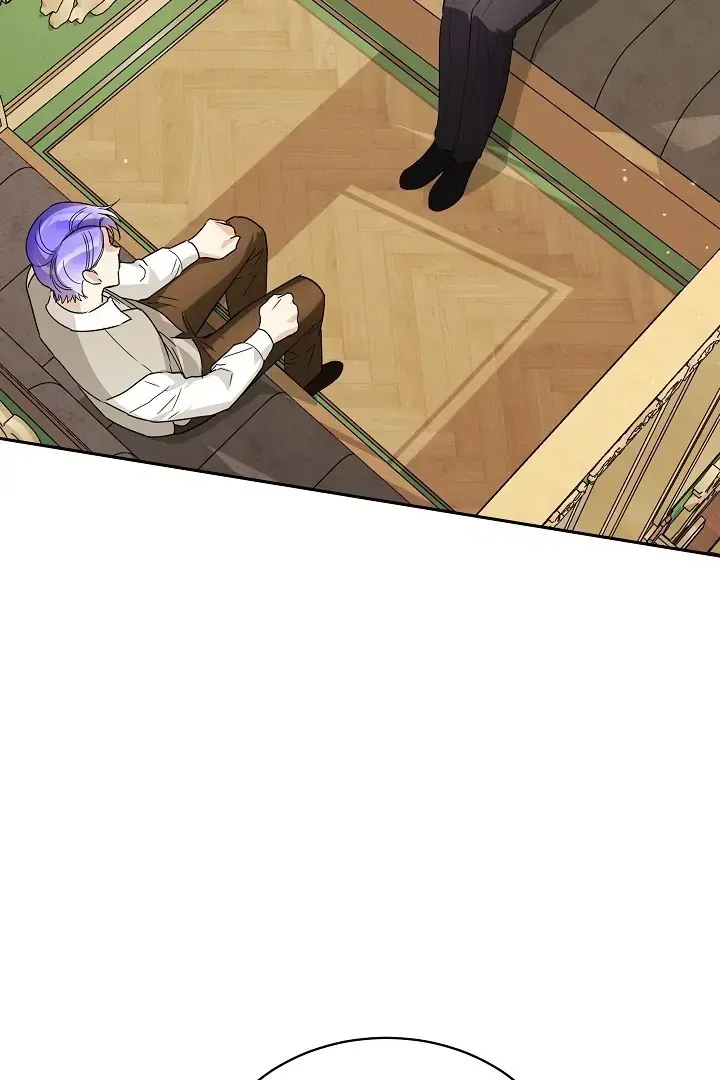 Surviving as an Obsessive Servant Chapter 52 Online - página 86
