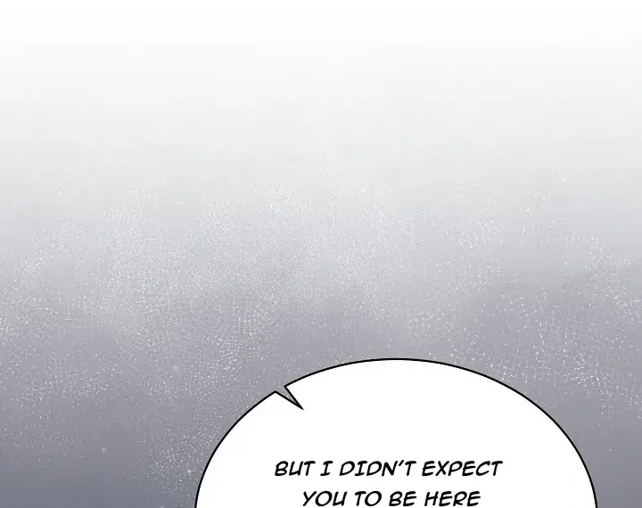 Surviving as an Obsessive Servant Chapter 52 Online - página 89
