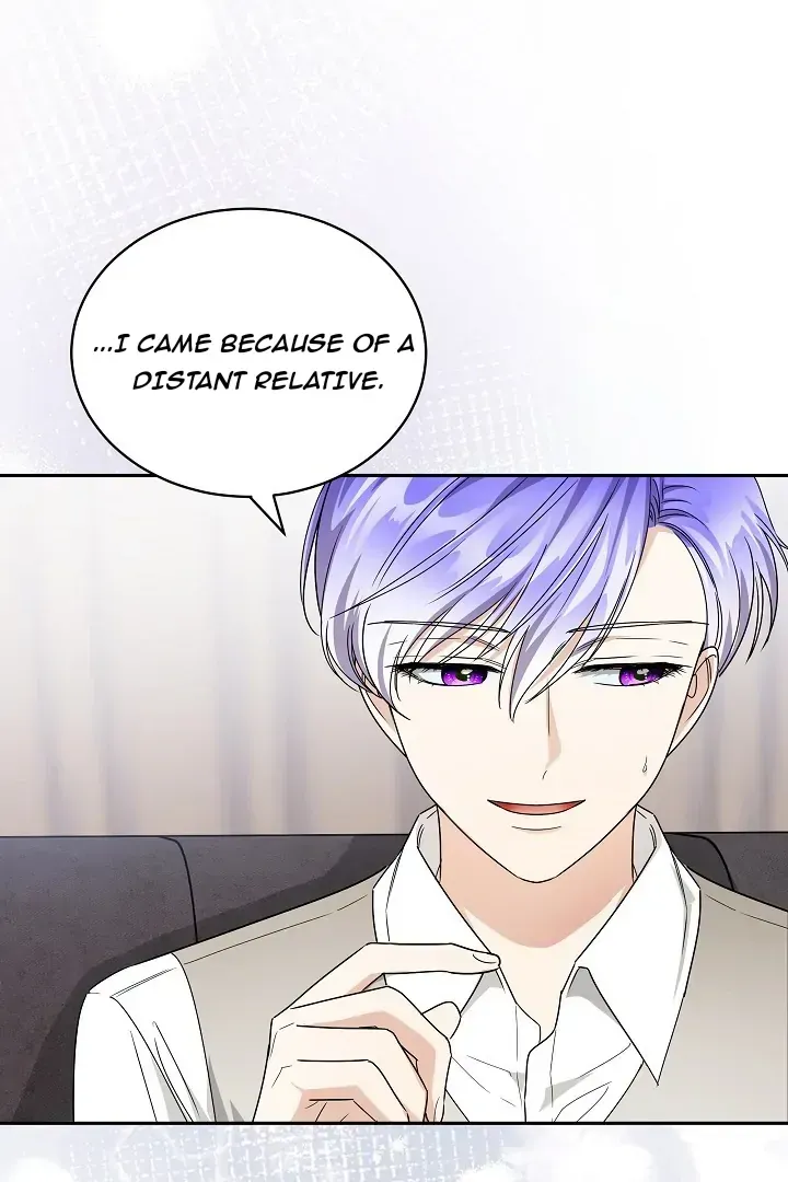Surviving as an Obsessive Servant Chapter 52 Online - página 92